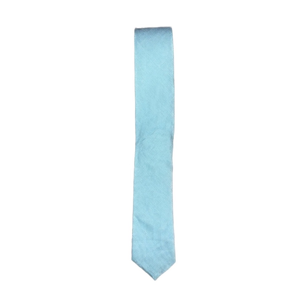 J. Crew Tie